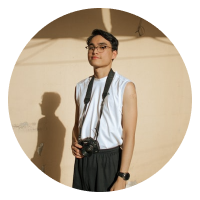 Konnakol Language of Rhythm NEWHUMAN!